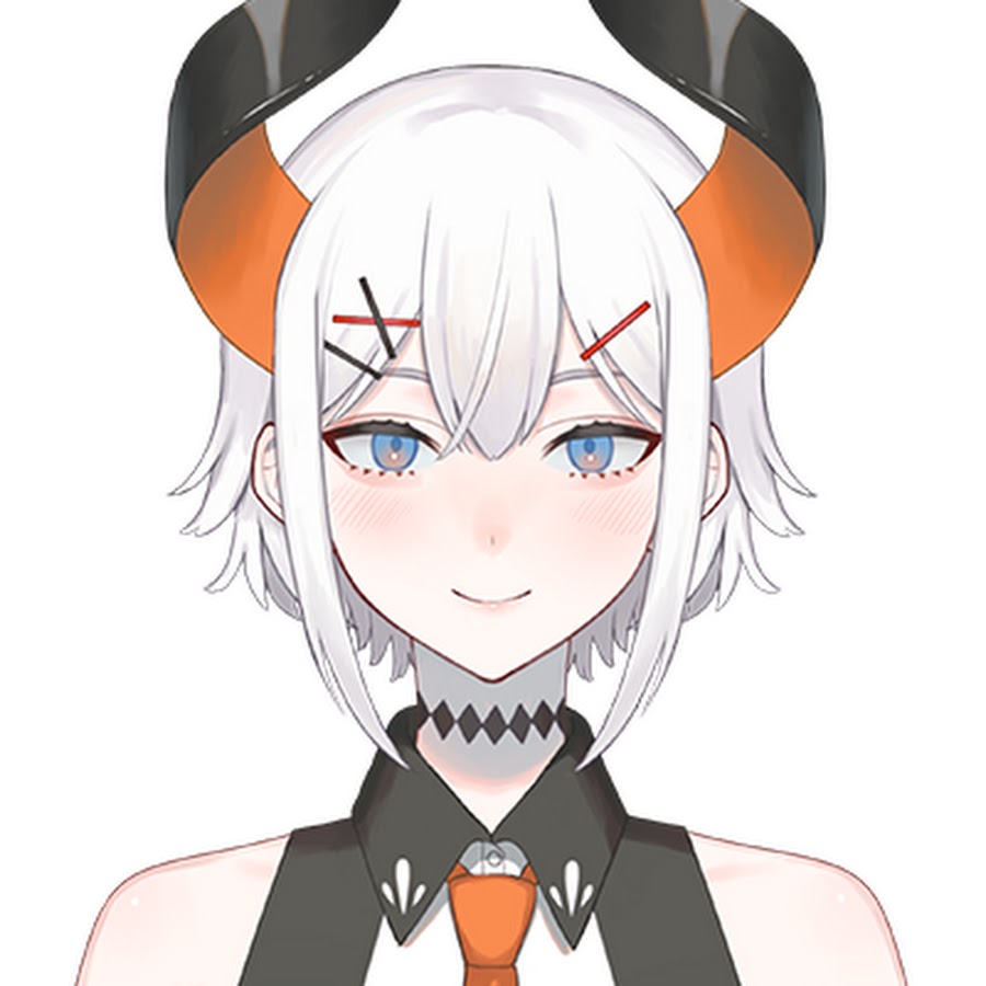 レヴィ エリファ Levi Elipha Youtube