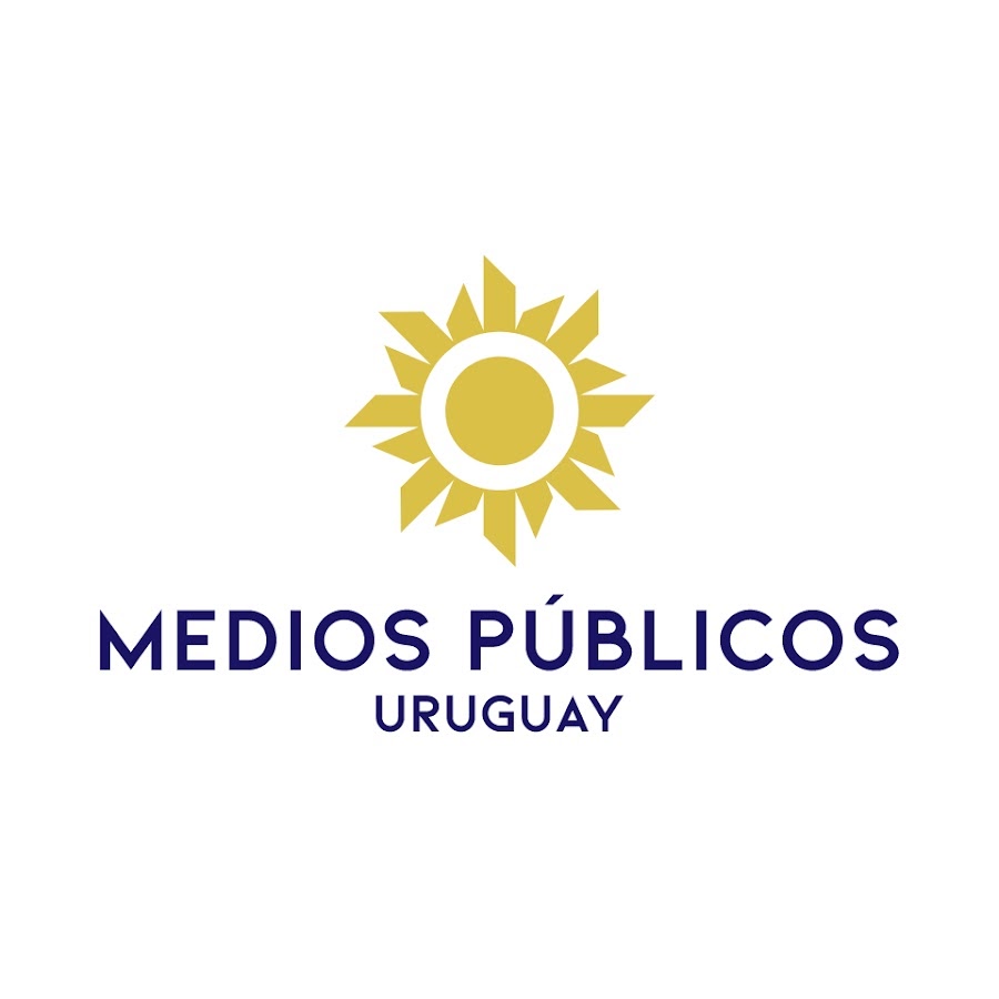 Television Nacional Uruguay Youtube