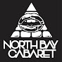 North Bay Cabaret YouTube Profile Photo