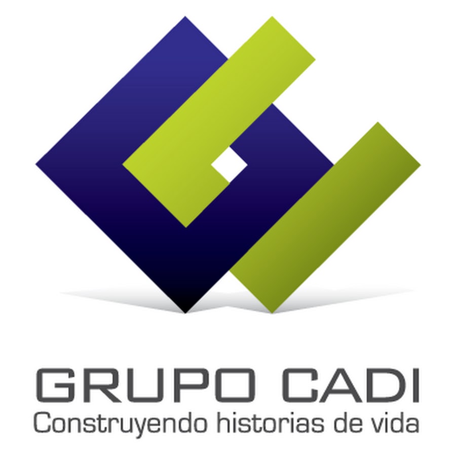 Grupo Cadi - YouTube