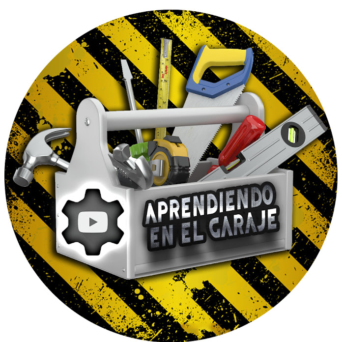 Aprendiendo en el garaje Net Worth & Earnings (2026)