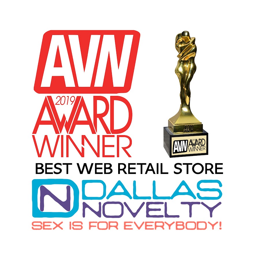 Dallas Novelty YouTube