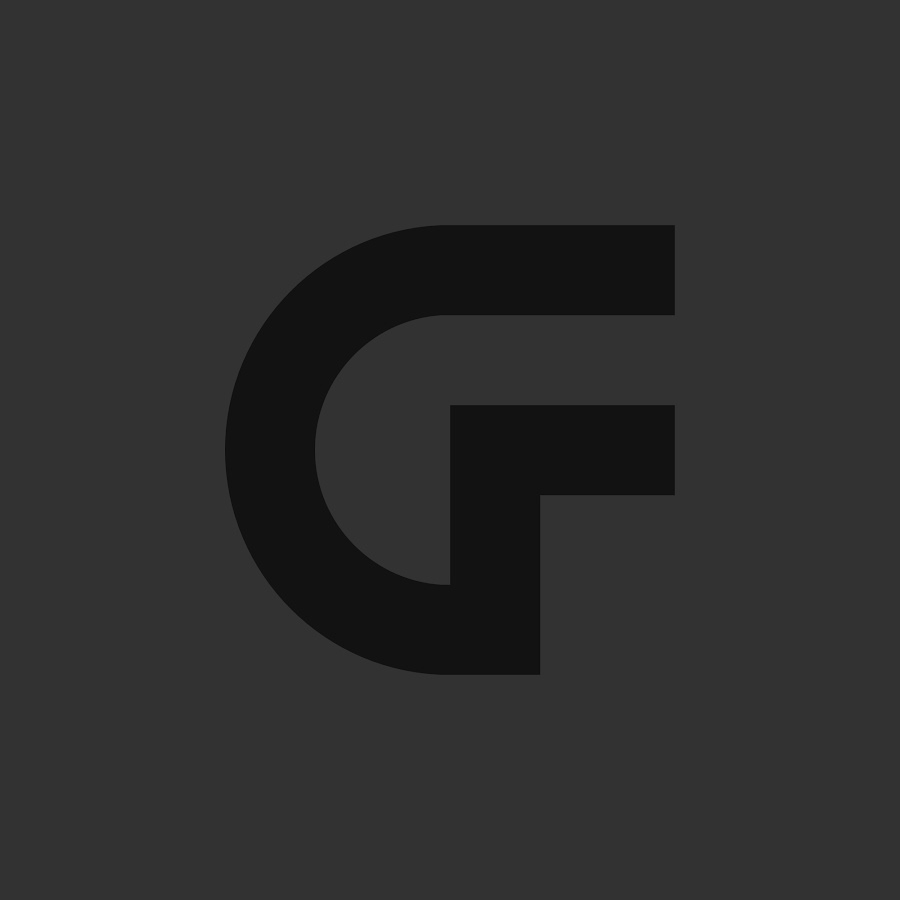 1005127. 73 55 42. 73 55 42. Sony mds-jb940. Материнская плата msi 865gvm2-ls.