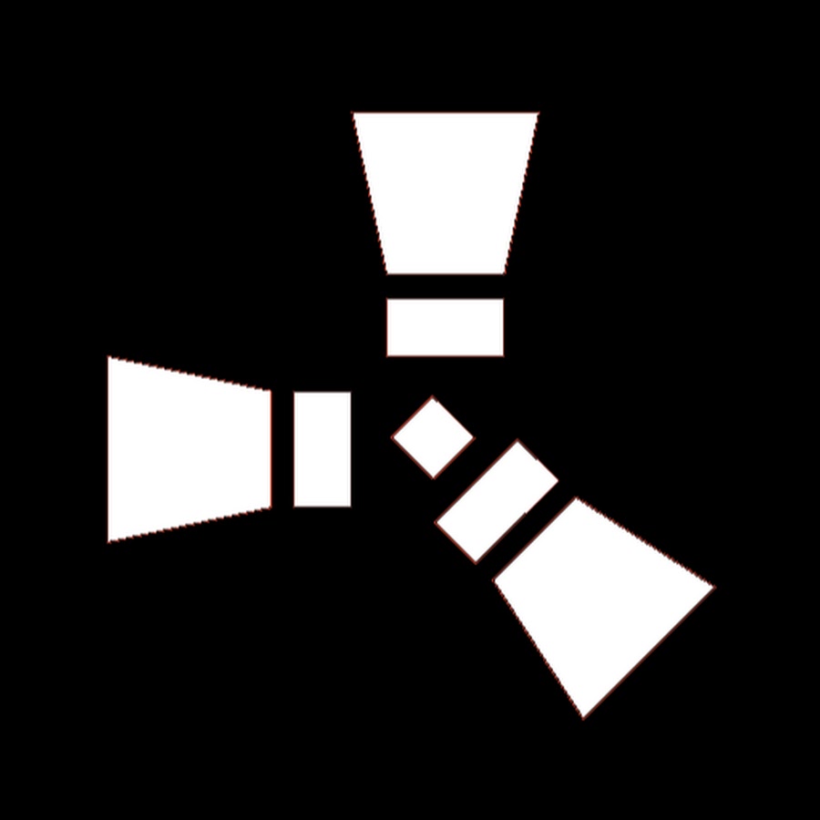 логотип раст пнг фото 33