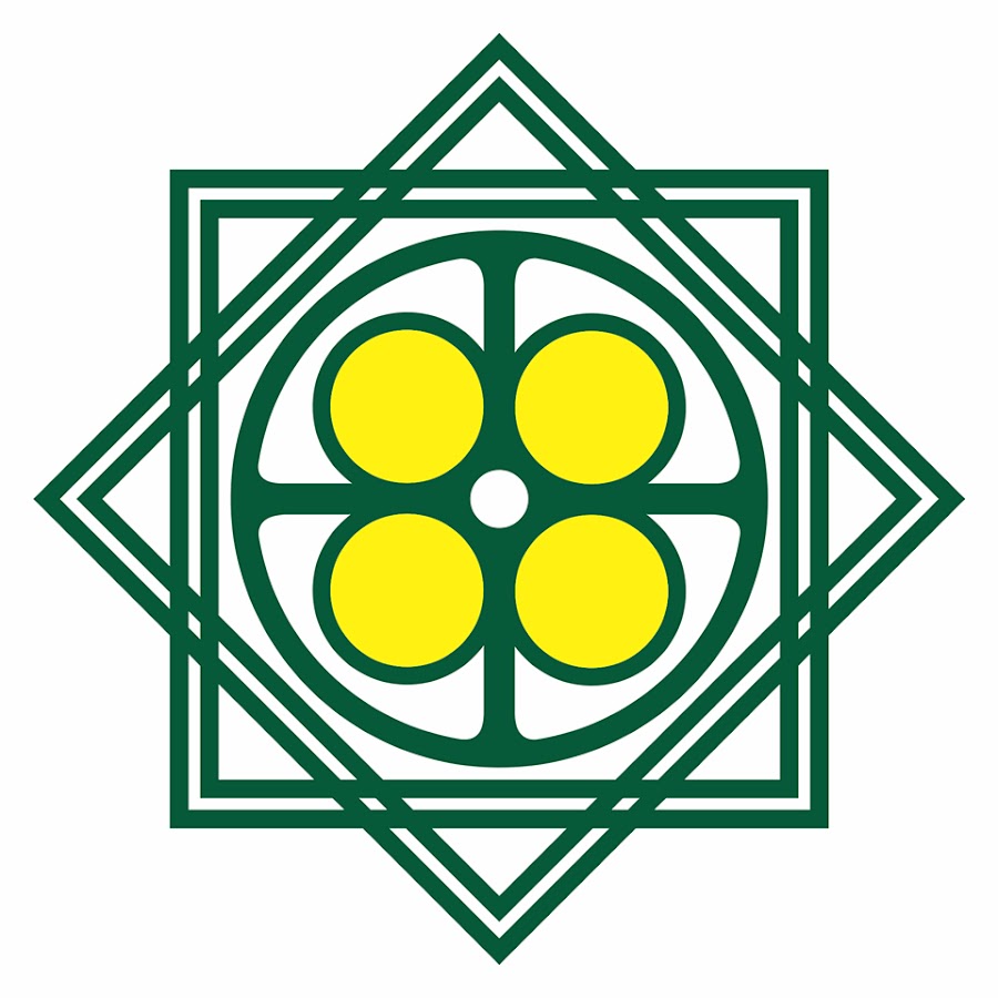 Bunga Bangsa Islamic School YouTube Bunga Bangsa Islamic School YouTube