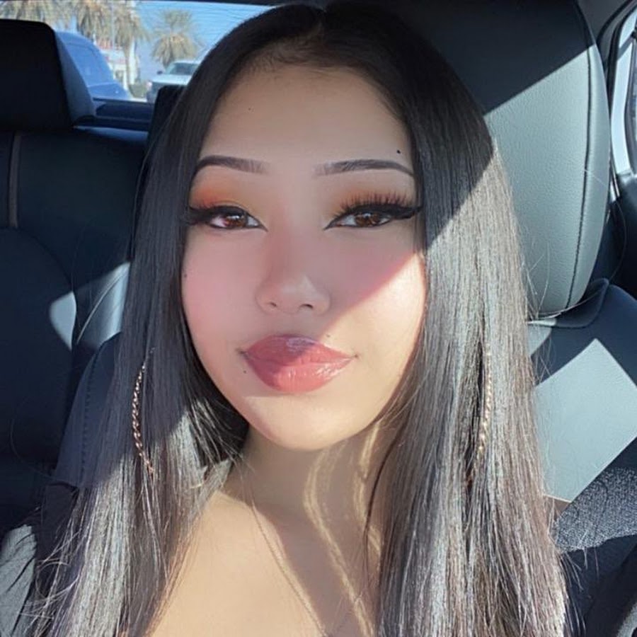 kara nicole - YouTube