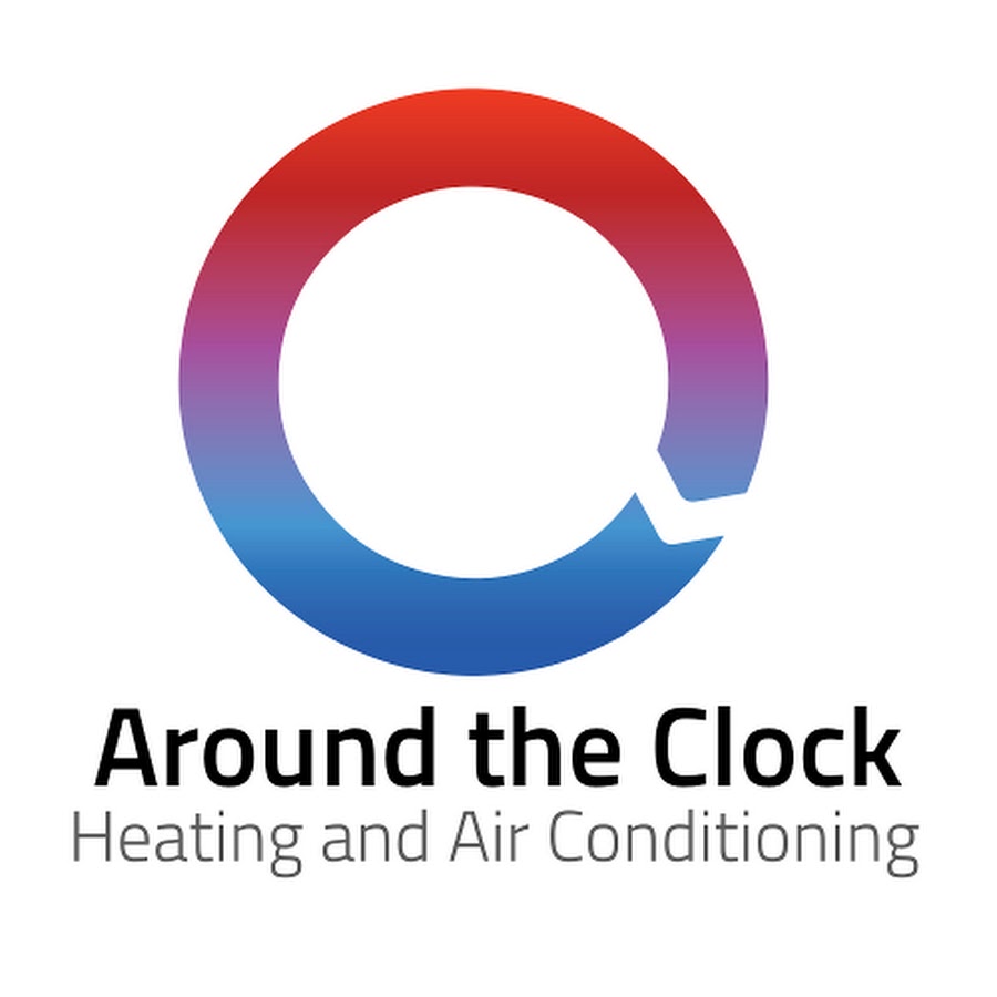 Around the Clock Heating and Air Conditioning, Inc. YouTube