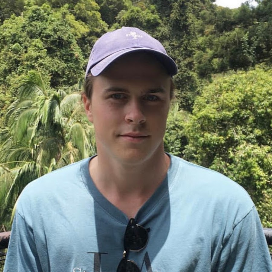 Jack Riley - YouTube