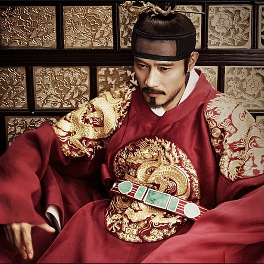 Король династии чосон сериал. Дорама императрица ки чжи чан ук. Правители чосона. Правители чосона. Династия чосон корея короли.