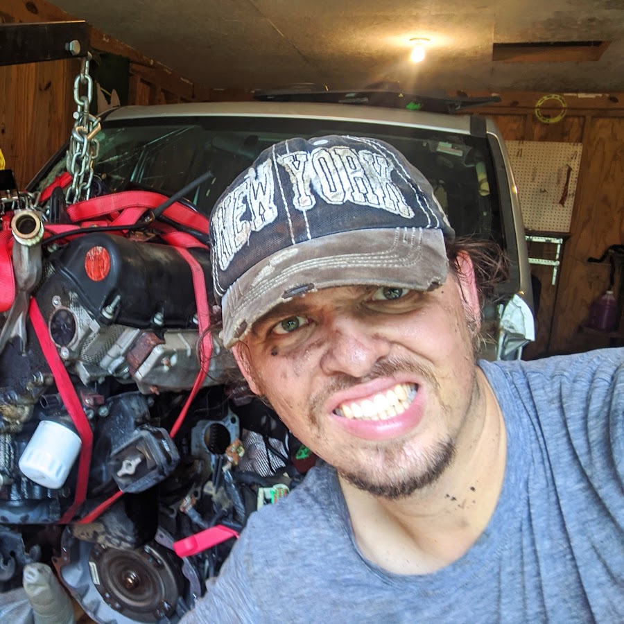 реднек из каролины. луизиана реднеки. луизиана реднеки. девушка hunter. Redneck образ девушка.