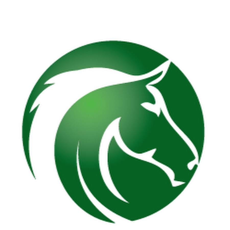 www horseplayer interactive com