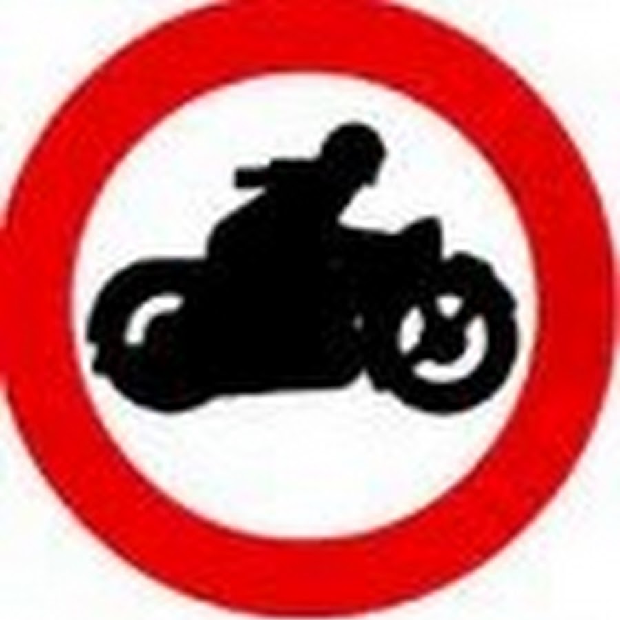 Знак мотоцикл в круге. Знаки дорожного движения мотоцикл. Мотоциклист. Знаки мотоциклистов. Движение мотоциклов знак.
