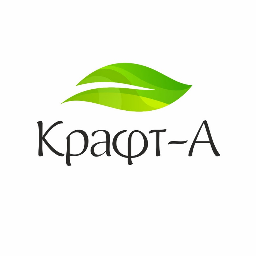 Крафт Бай Интернет Магазин