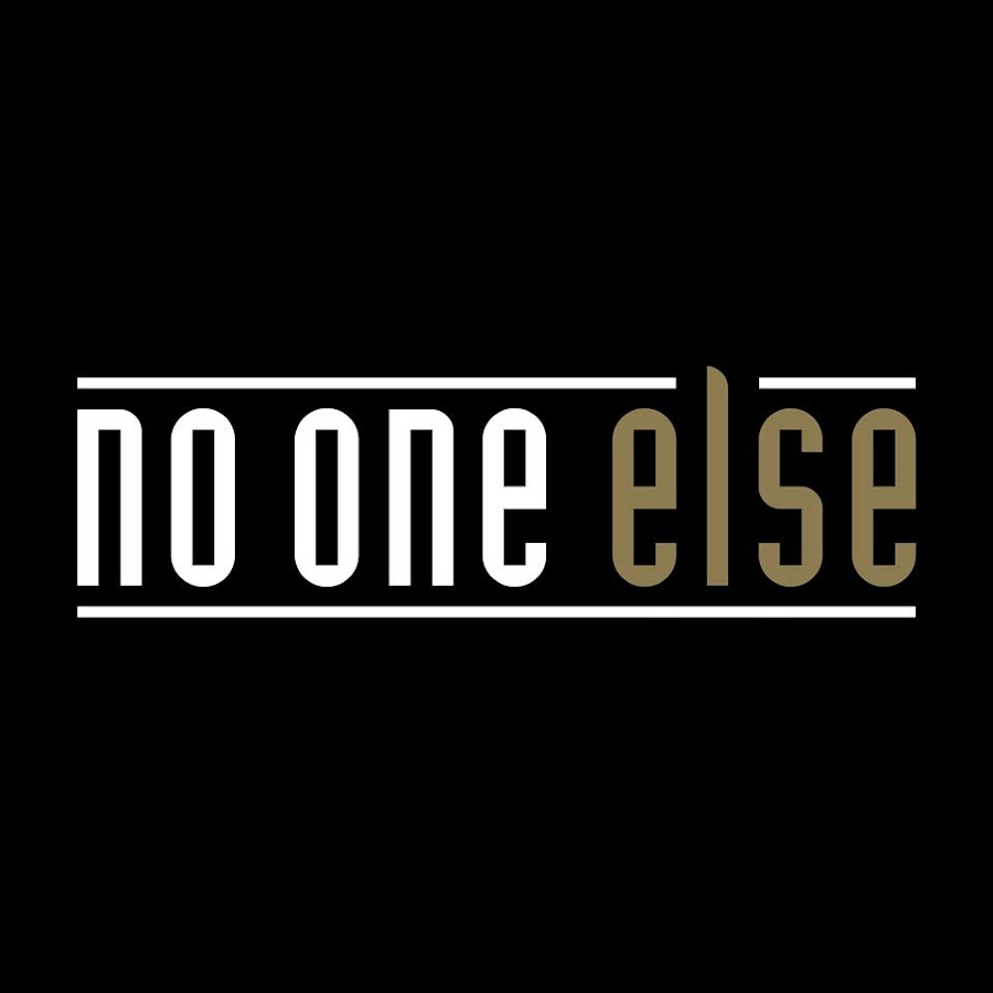 Like no one else. No one. no one else. no one else магазин. no 1 else.