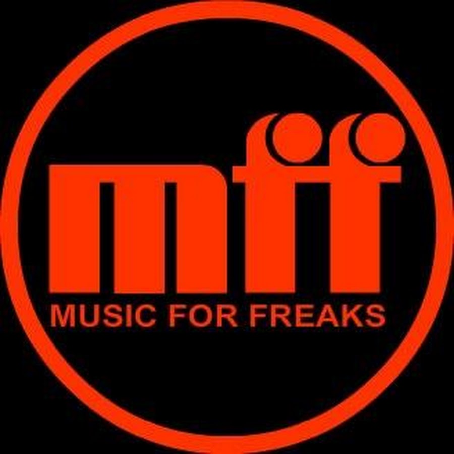 St music. The Music Freaks.