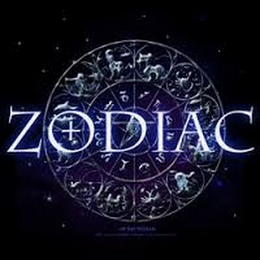 Зодиак лучшее. Слово Zodiac. Zodiac логотип. Красивую надпись Зодиак. Зодиак ГД.