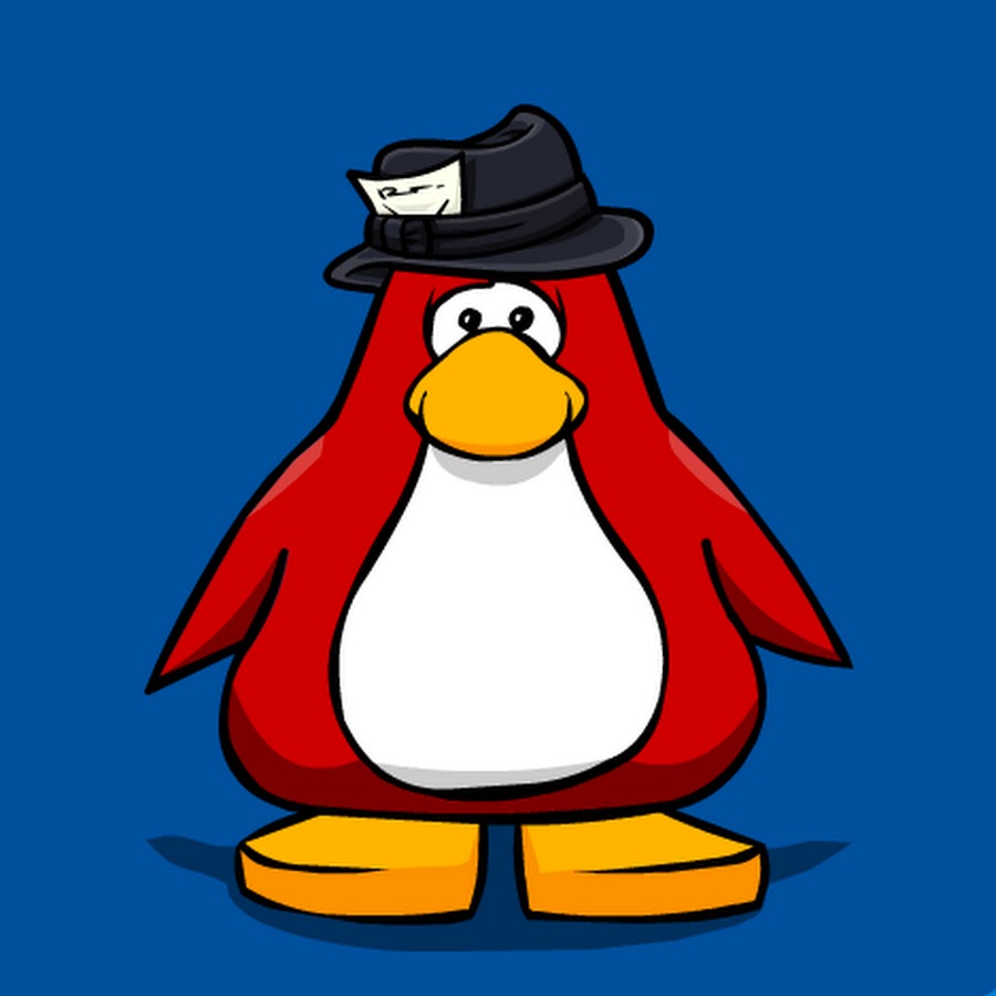 Club Penguin Warfare 