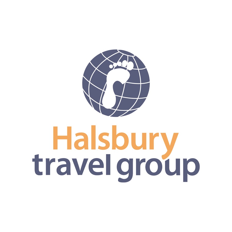 halsbury travel reviews