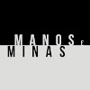 What could Manos e Minas buy with $100 thousand?