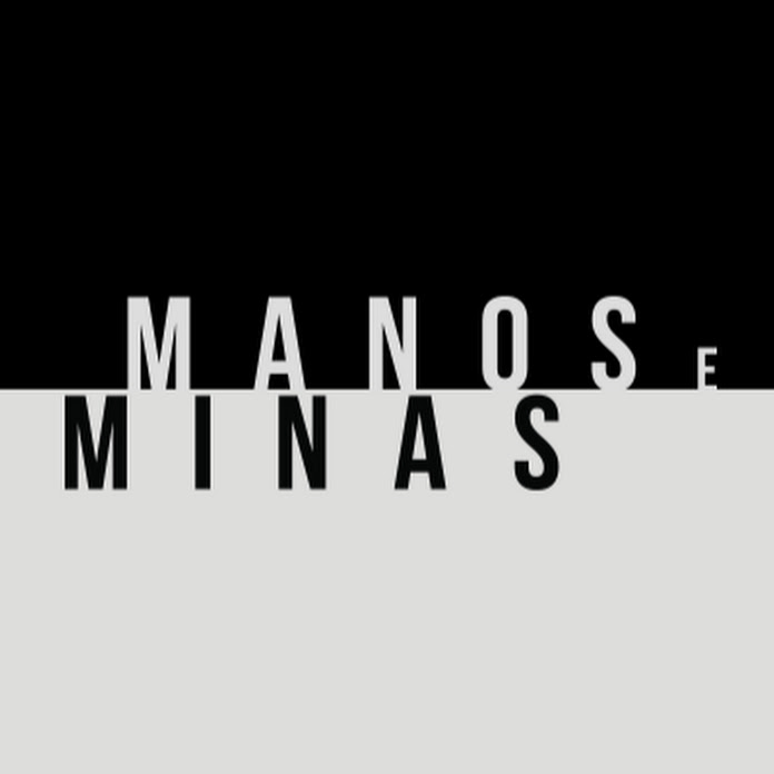 Manos e Minas Net Worth & Earnings (2024)