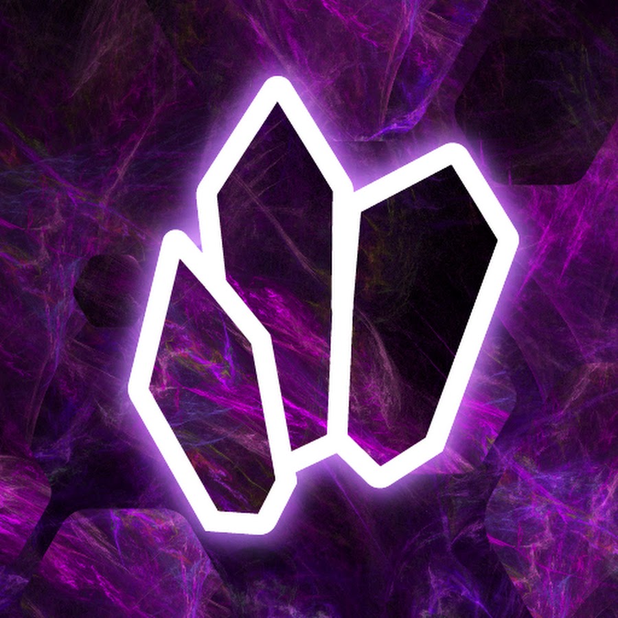 CrystalKeeper7 YouTube