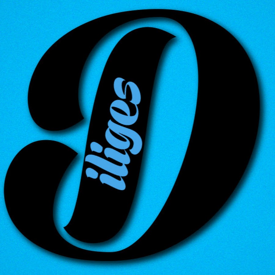 Diliges - YouTube