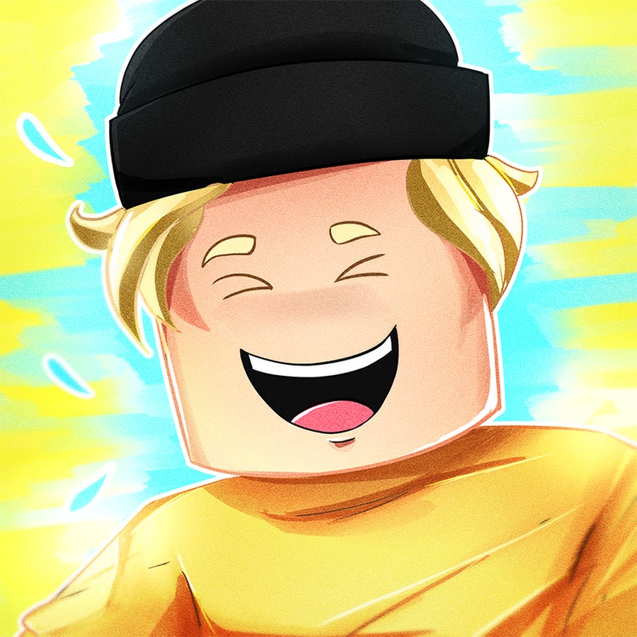 Ant Youtube - cringely roblox