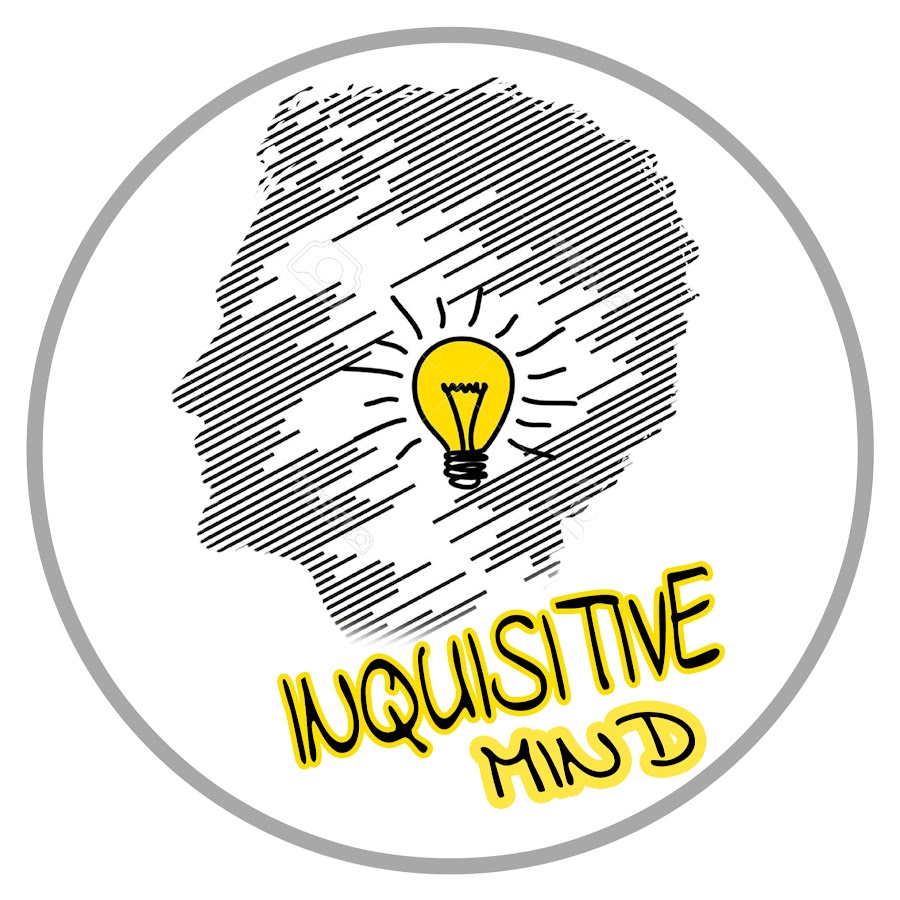 inquisitive-mind-youtube