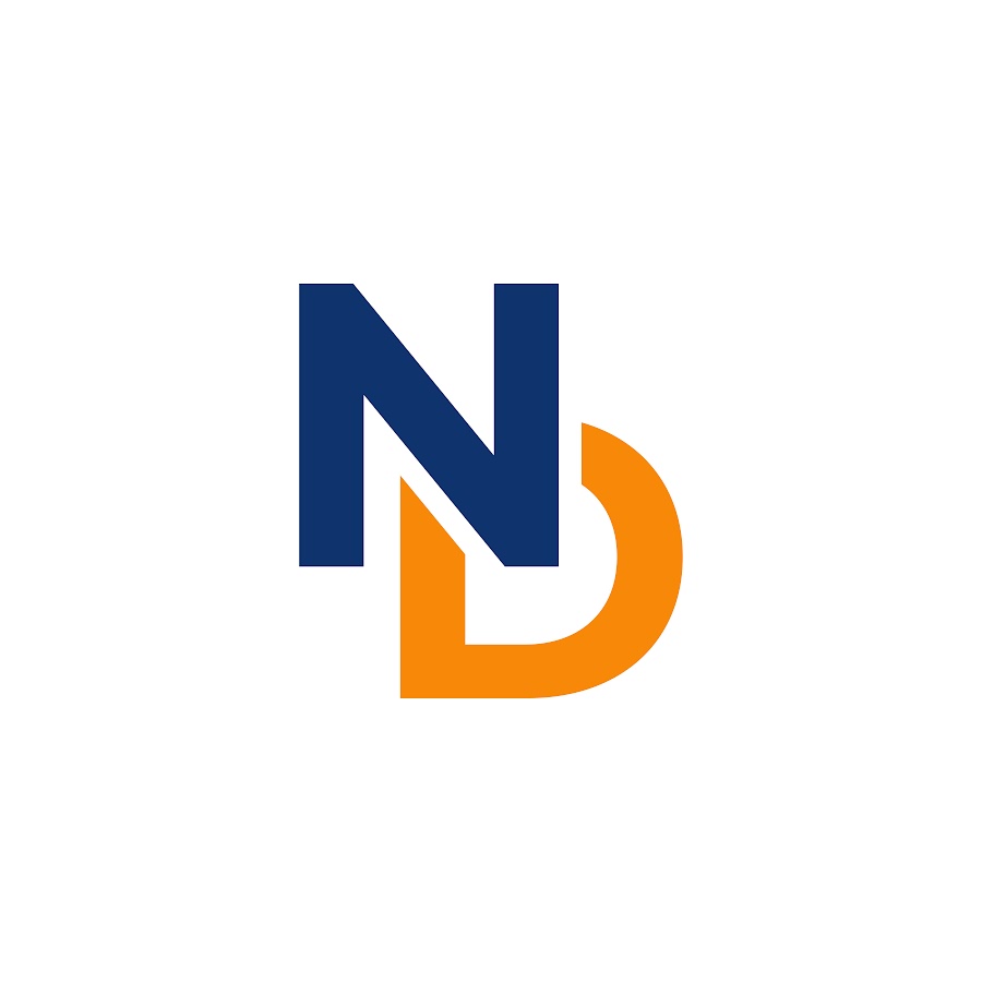 New Directions Education Ltd YouTube