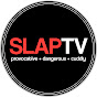 SlapTV