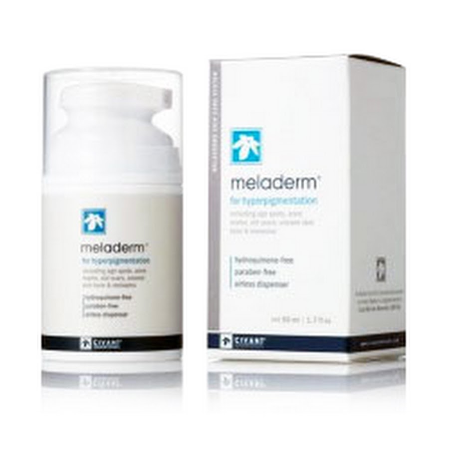 Meladerm Reviews Meladerm Review YouTube