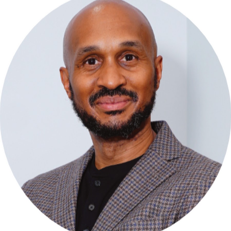 Samuel Stewart - YouTube