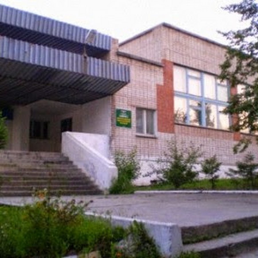 златоустовский педагогический колледж. асу проколледж. презентация на тему тотемский колледж. новочеркасский колледж. асу проколледж.