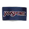 JanSport