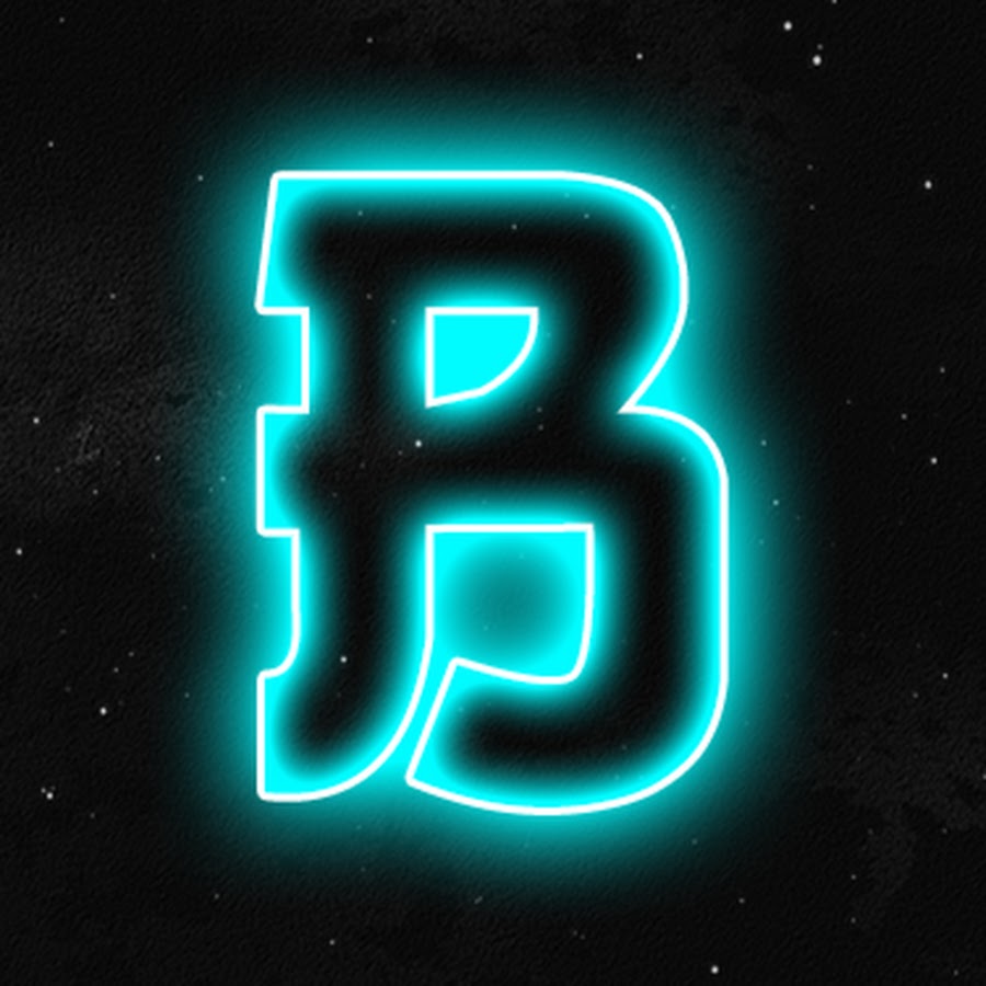 Blip YouTube