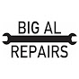Big Al Repairs