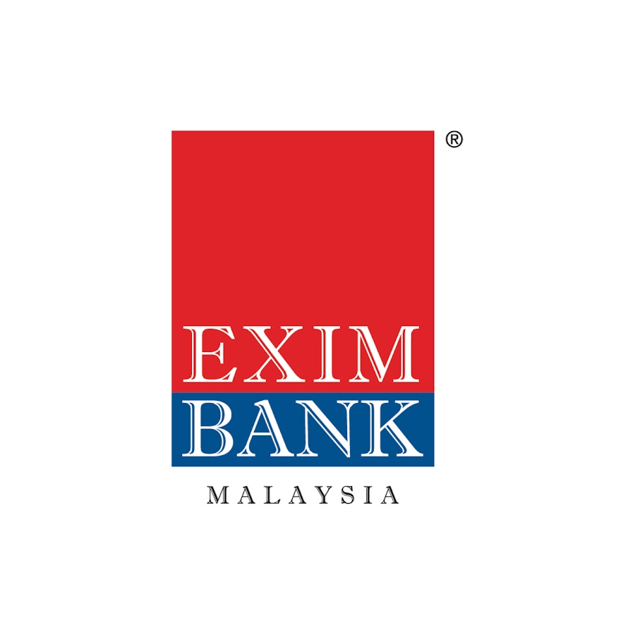 exim malaysia YouTube