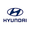 What could Hyundai Europe buy with $100 thousand?