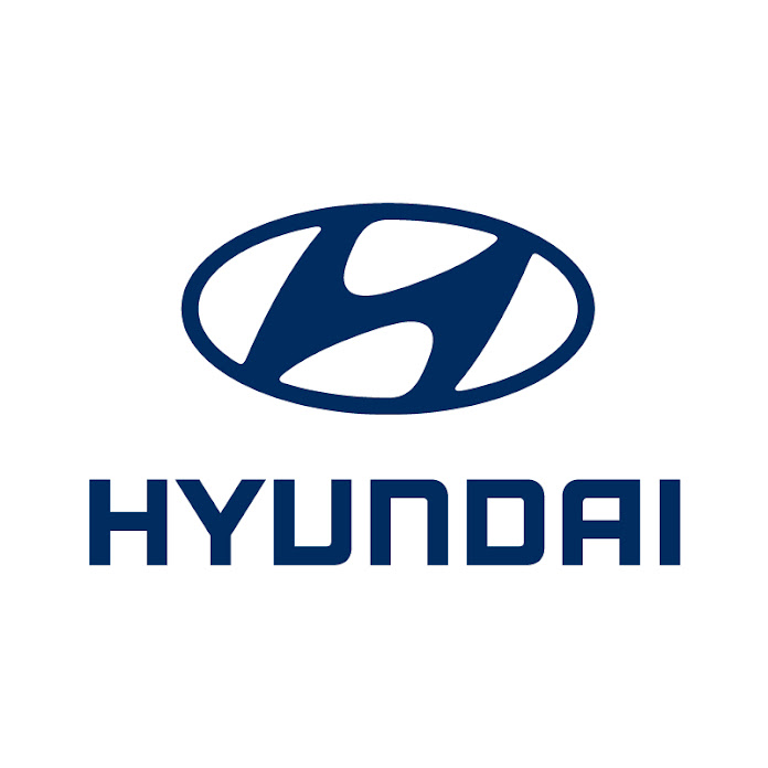 Hyundai Europe Net Worth & Earnings (2023)
