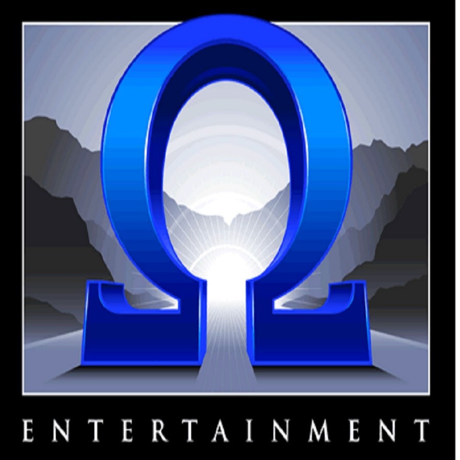 Live Entertainment YouTube