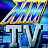 MegaMacTV avatar