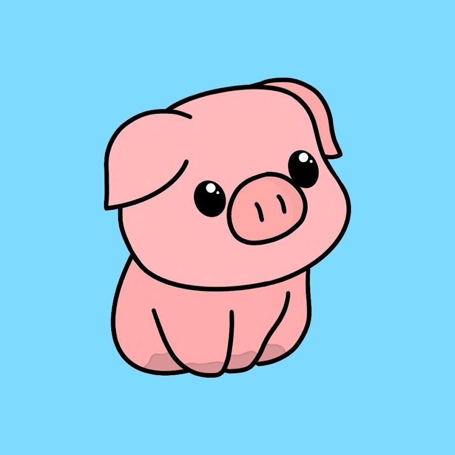 CrunchyKai - YouTube