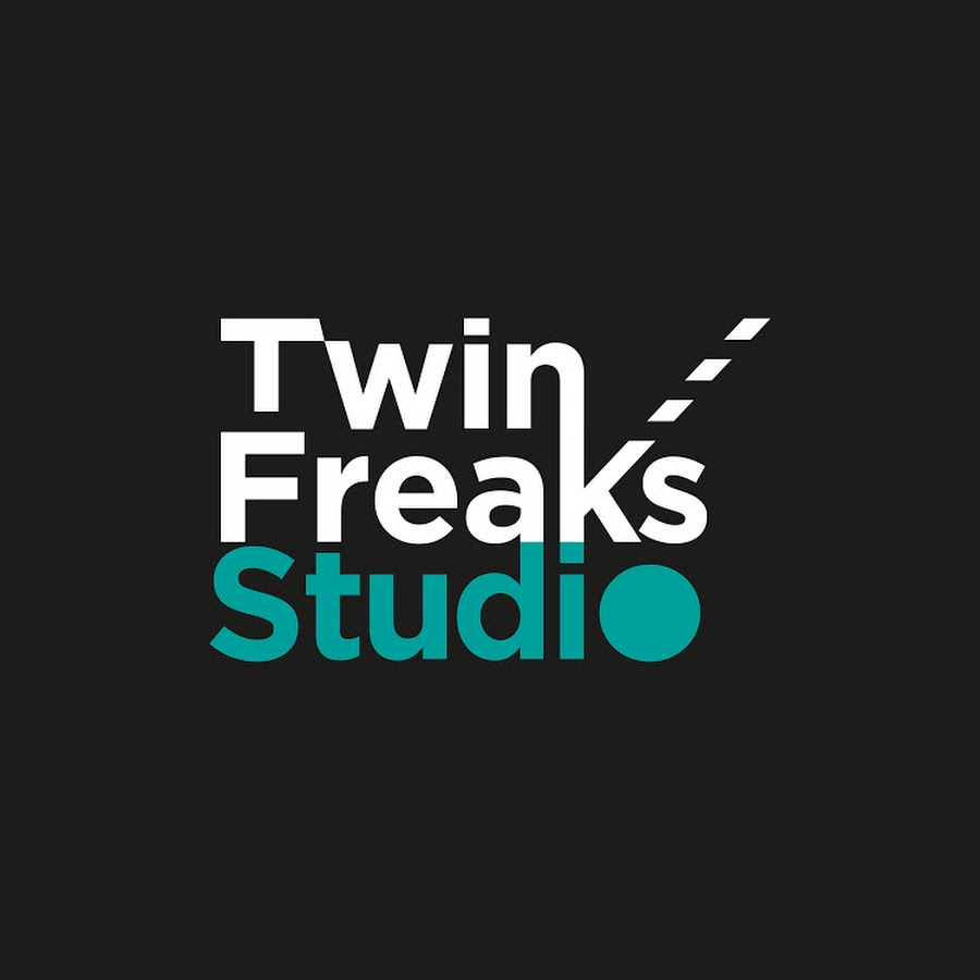 Twin Freaks Studio es una joven productora audiovisual y de cine de Murcia ...