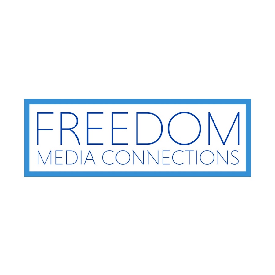 Freedom Media Connections YouTube