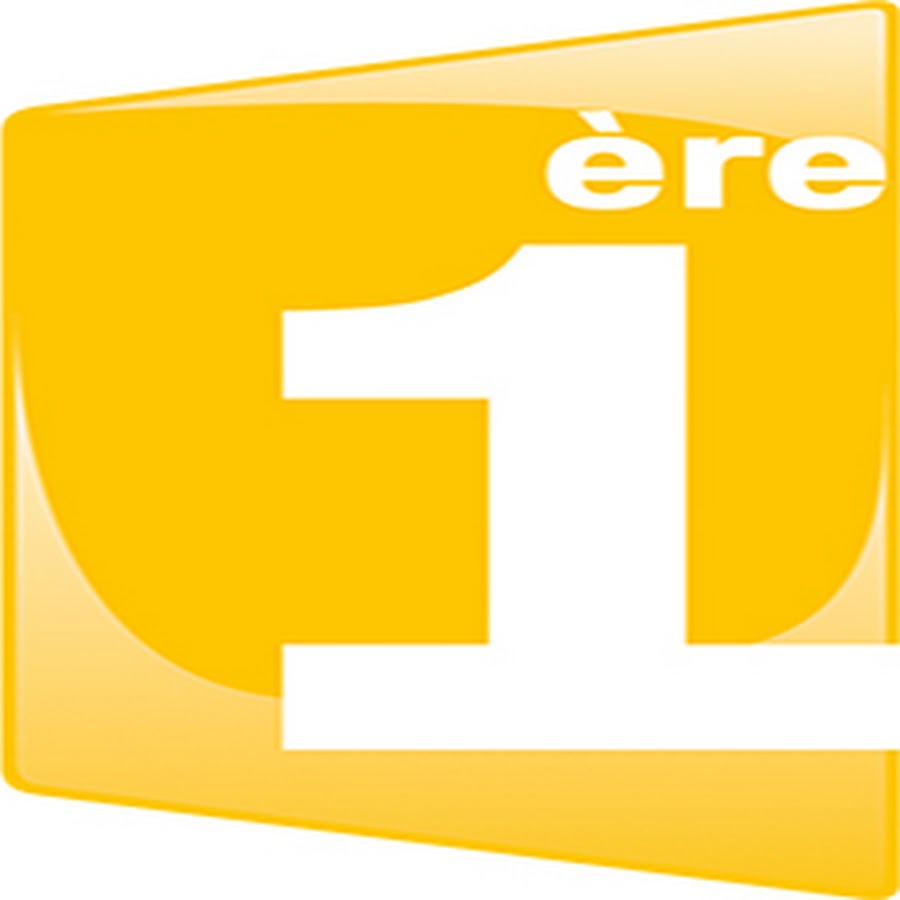 Guadeloupe 1ère - YouTube