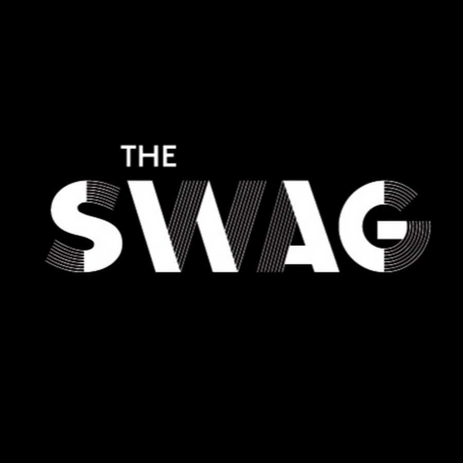 The Swag Official - YouTube