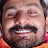Upendra Singh