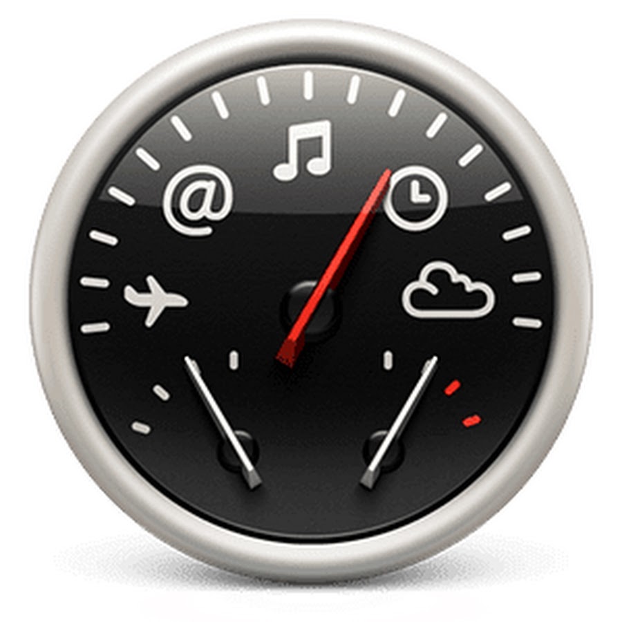 Приложение тахометр. Приложение тахометр. Тахометр png. Приложение тахометр для андроид. Тахометр для дизельного двигателя 24в.