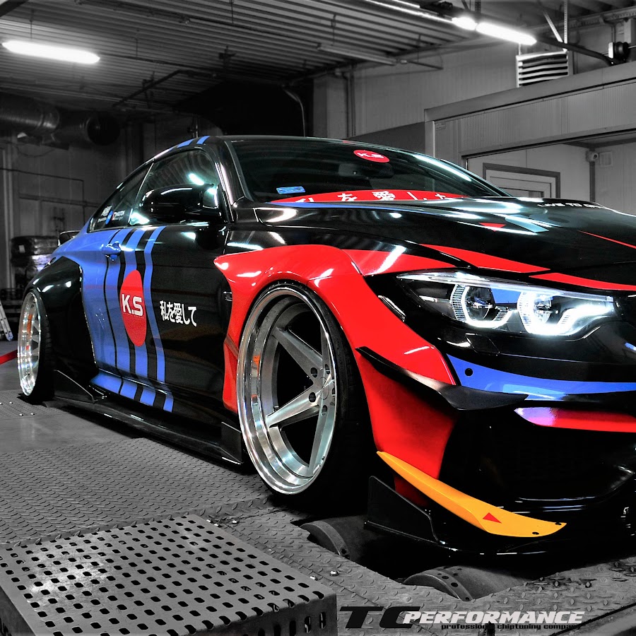 Дизайн тюнинг ателье. Bmw m2 widebody. Performance tuning. Bmw e46 csl. Cadillac cts v widebody.