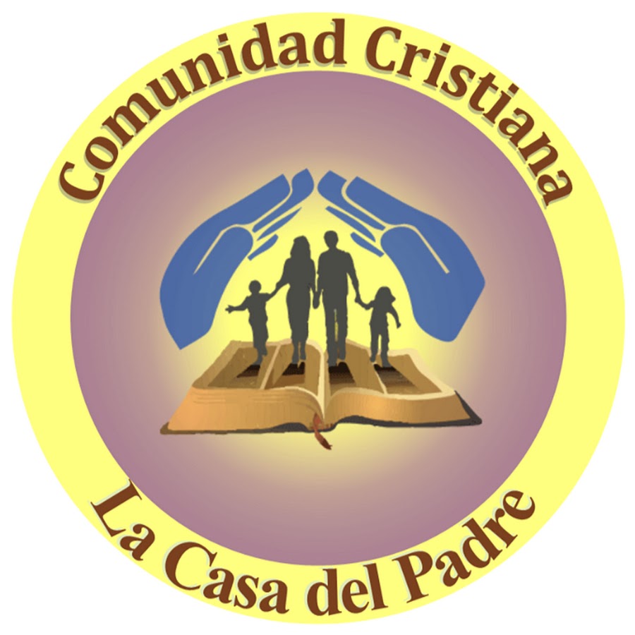 La Casa del Padre YouTube